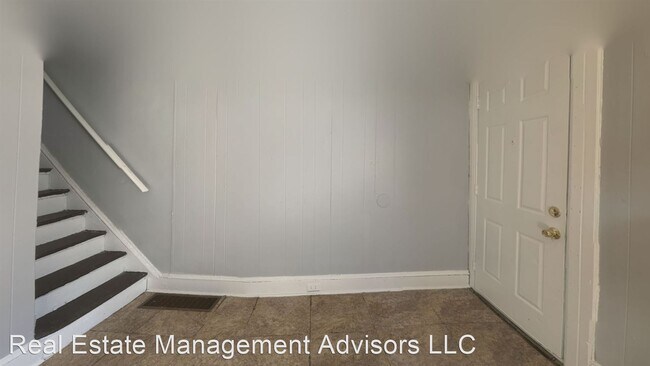 Foto del edificio - 2 br, 1 bath House - 1947 S. Salford St.