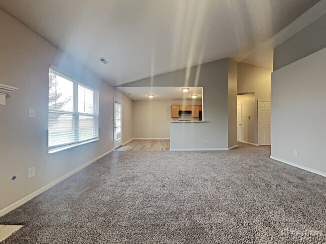 Foto del edificio - 774 Appaloosa Dr