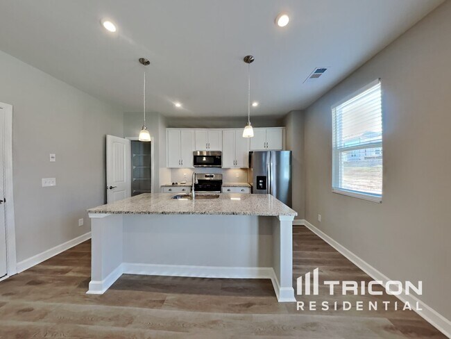 Building Photo - 4264 Socata Ct
