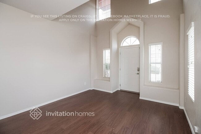 Foto del edificio - 1007 W Libra Dr