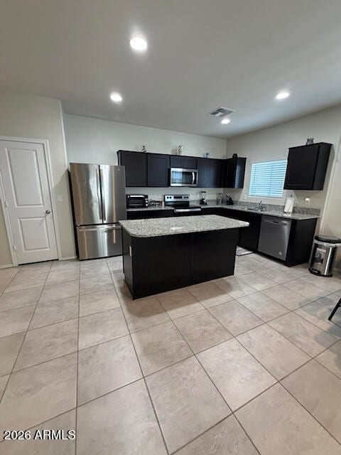 Foto del edificio - 35 N 187th Dr