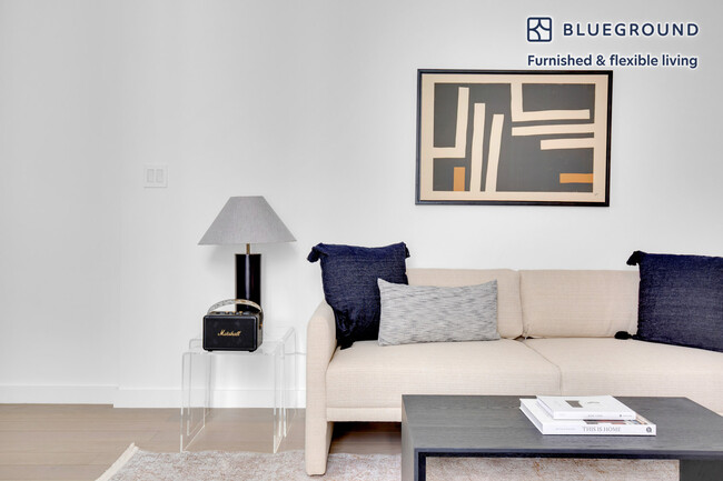 Foto del edificio - 15 Wyckoff St