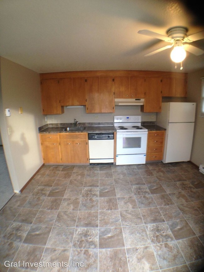 Foto del edificio - 1204-1206 S 40th Ave
