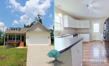 Building Photo - 5940 Brentwood Park Pl