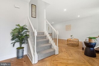 Building Photo - 15162 Wayside Rd