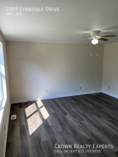 Building Photo - 1009 Lynndale Drive