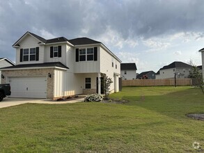 Building Photo - 807 Harley Farms Dr