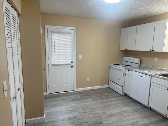 Foto del edificio - 1716 37th St NE