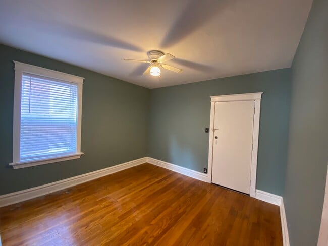 Building Photo - 4553 Arco Ave