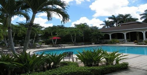 Foto del edificio - 2141 Vinings Cir