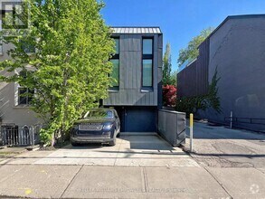Building Photo - 41 Berryman St