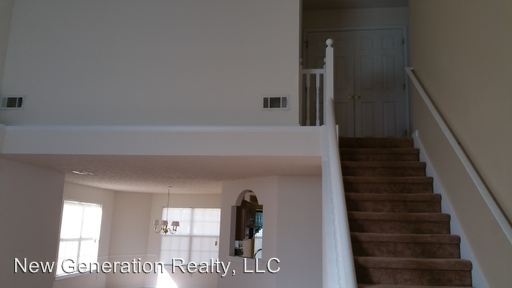 Building Photo - 685 Compton Ln