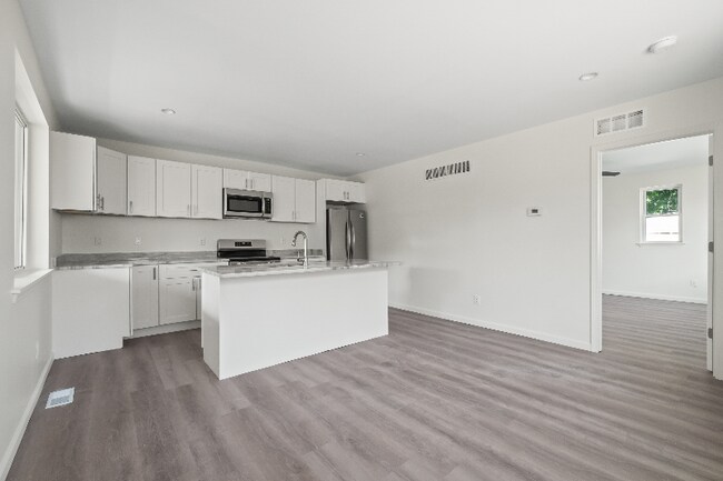 Foto del edificio - 34 Cross St