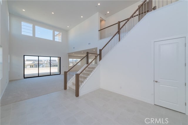 Building Photo - 27562 Juniper Ln