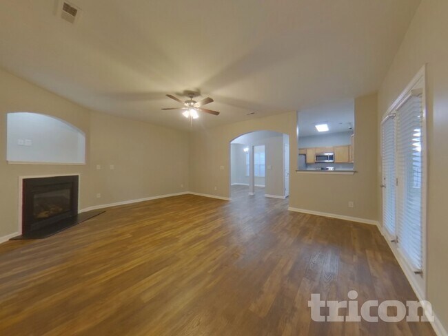 Foto del edificio - 19407 Fridley Ln