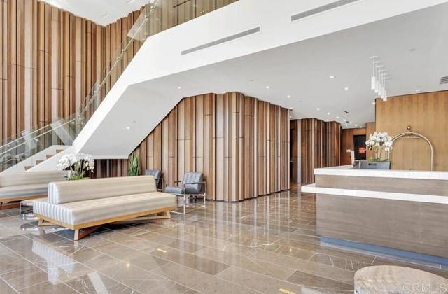 Foto del edificio - 2855 Fifth Ave