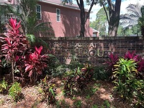 Building Photo - 2809 Safe Harbor Dr