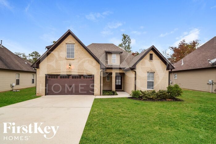 Primary Photo - 152 Willow View Lane