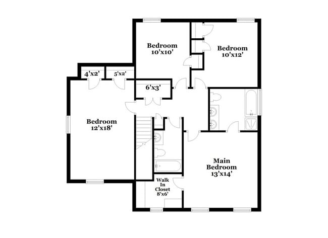 Building Photo - 1554 Kindred Cir NW