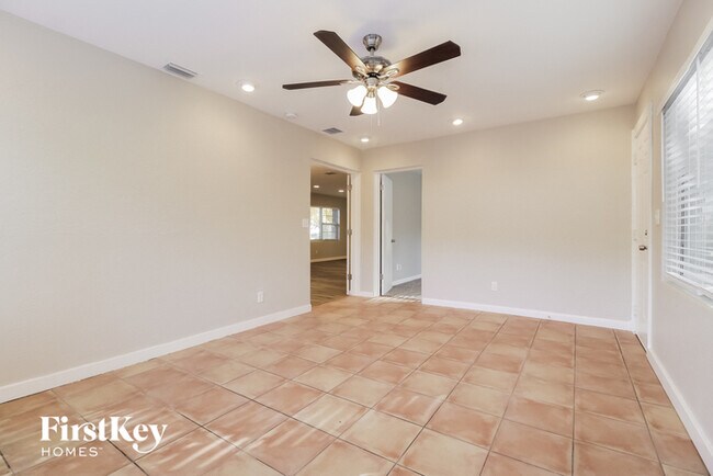 Foto del edificio - 4292 Kendrick Rd