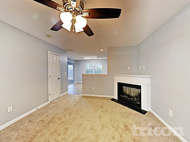 Building Photo - 293 Lossie Ln