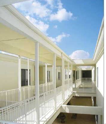 Building Photo - Atlantic Rivera
