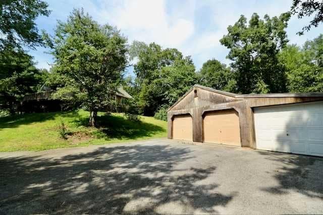 Building Photo - 67 Ketchamtown Rd