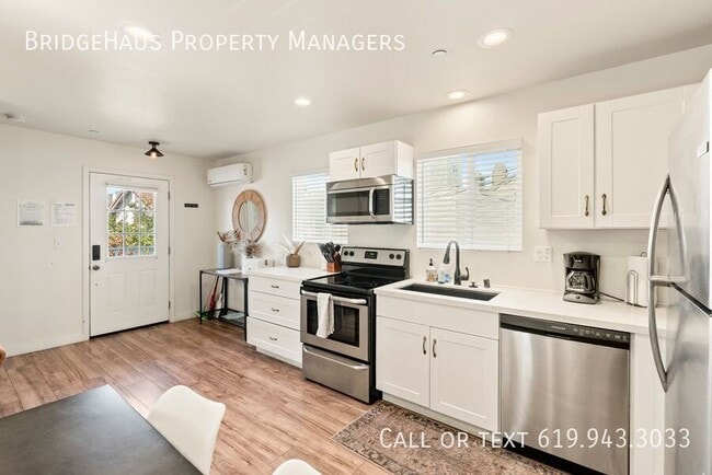 Foto del edificio - 3767 32nd St