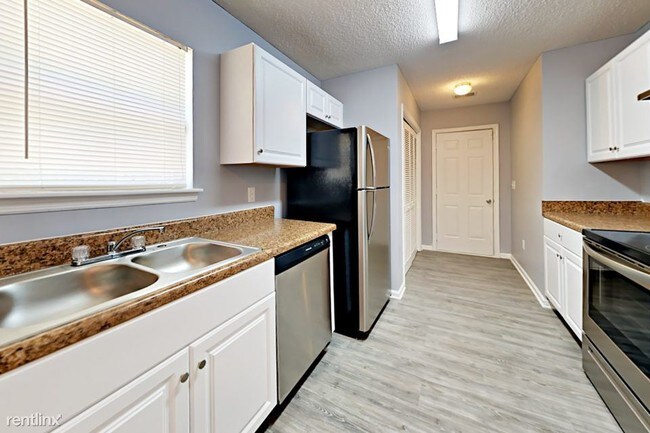 Building Photo - 809 Winslow Way