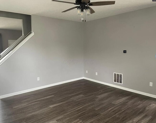 Building Photo - 5642 Alliance Way