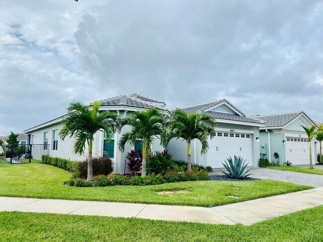 Foto del edificio - 4565 Canopy Grove Dr