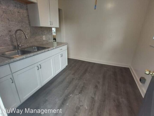 Building Photo - 2 br, 1 bath House - 1384 Allen St
