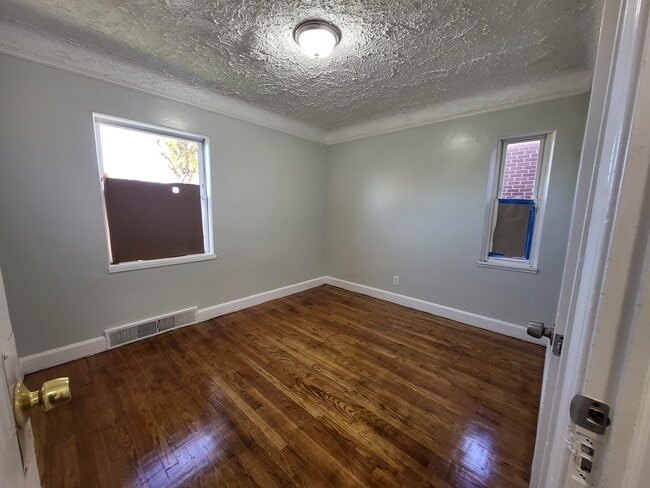 Foto del edificio - Bramford