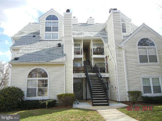 Primary Photo - 14130 Bowsprit Ln