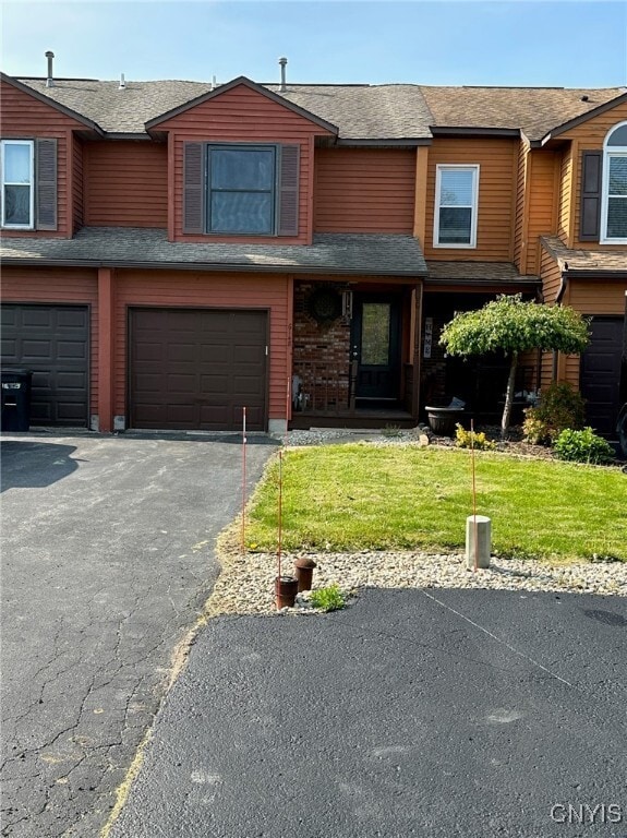 Building Photo - 6148 Bethlehem Ln