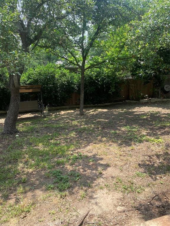 Building Photo - 2903 Oak Crest Ave