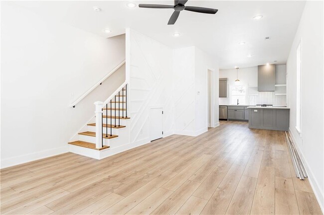 Foto del edificio - 1333 S Duncan Ave