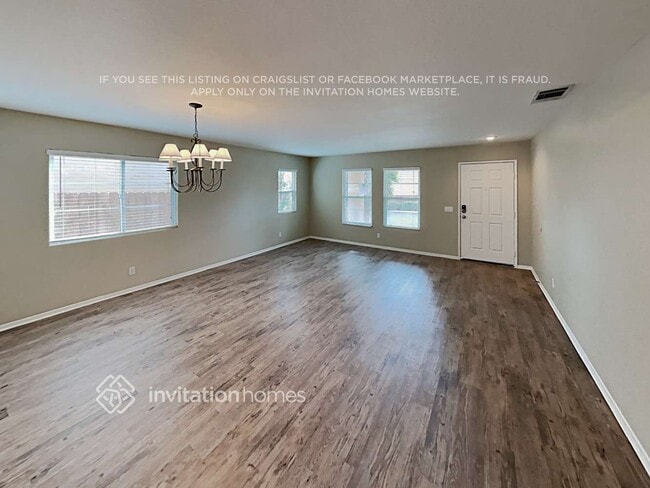 Building Photo - 42078 Pacific Grove Way