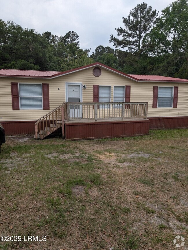 Building Photo - 5 Jillfer Ln