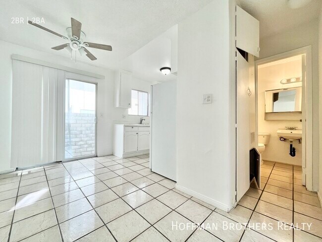 Foto del edificio - 4353 Toland Way