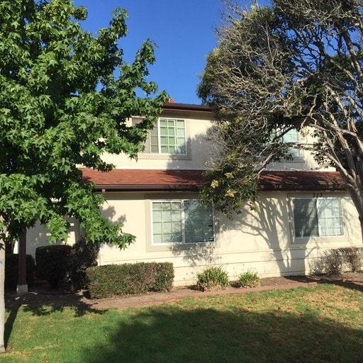 213 E College Ave, Lompoc, CA 93436 Townhomes for Rent Lompoc, CA