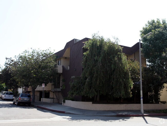 Foto del edificio - 11578 Wyoming Ave