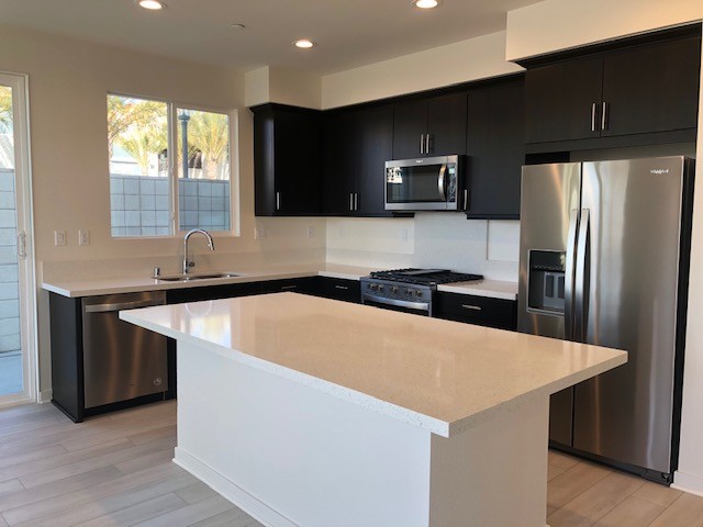 Building Photo - 2072 Foxtrot Loop