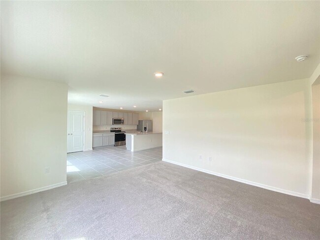 Foto del edificio - 2113 NW 247th Dr