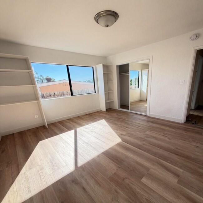 Foto del edificio - 3635 Nassau Dr