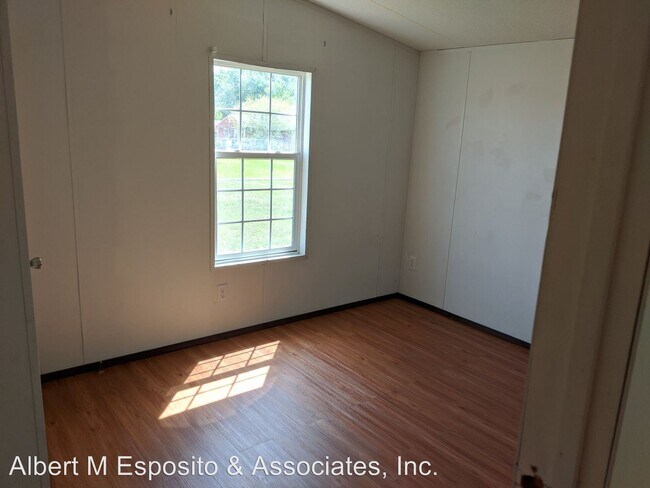 Building Photo - 4 br, 2 bath House - 1252 County Road 305