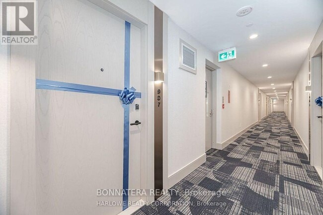 Building Photo - 3006 William Cutmore Blvd