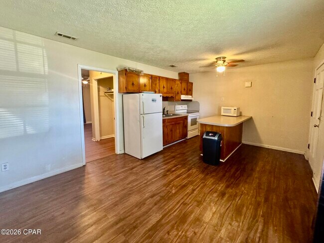 Foto del edificio - 1711 Kentucky Ave