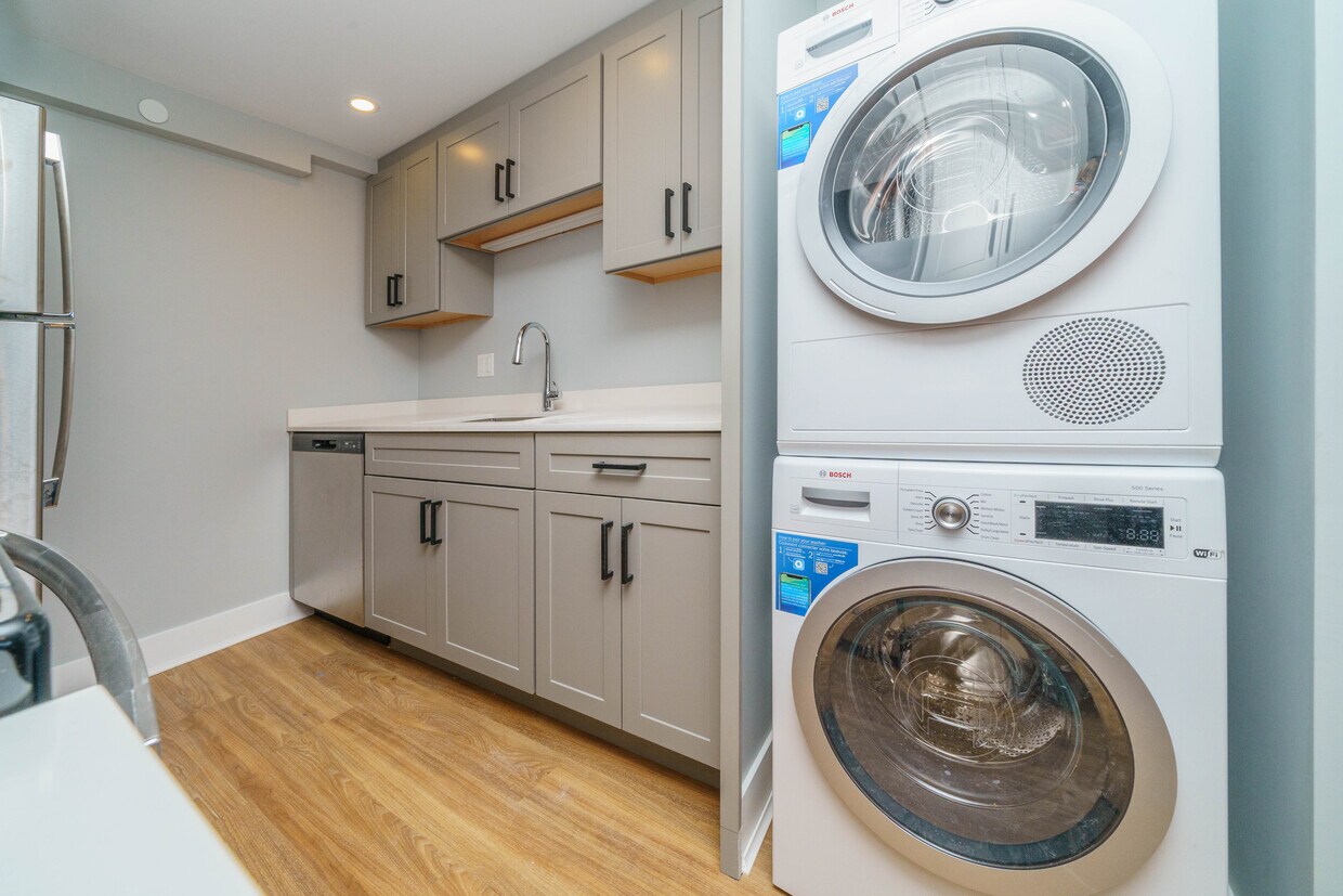 Foto principal - 129 Sherman St