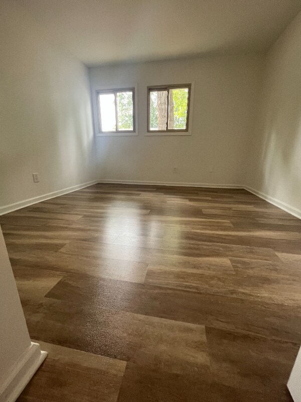 Foto del edificio - 7920 Horse Chestnut Ln